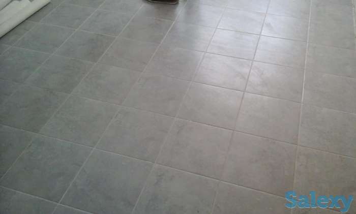 услуги по ремонту, фотография 3