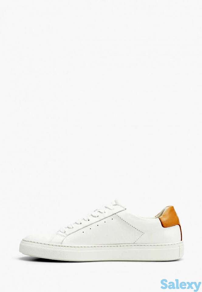 Кеды marc o'polo, фотография 1