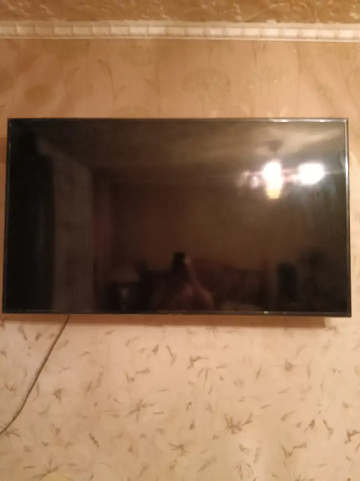 Продаю домашний кинотеатр Samsung, фотография 1