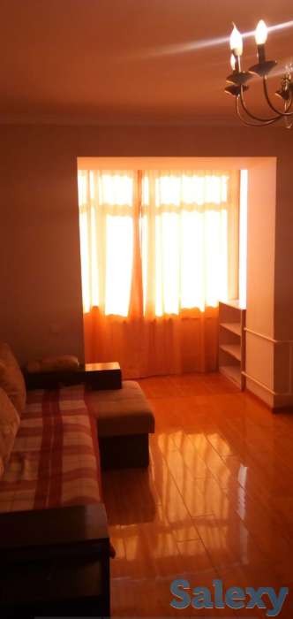 Сдам квартиру в аренду, Букейхана 17, фотография 2