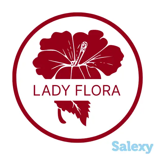 Доставка цветов по Караганде, фотография 1