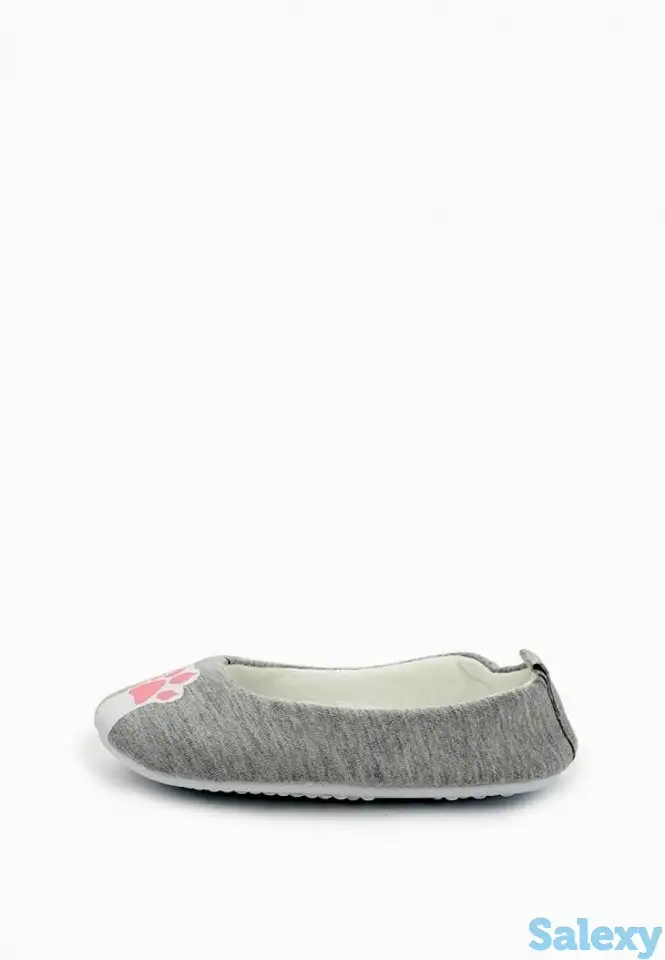 Тапочки t.taccardi, фотография 2