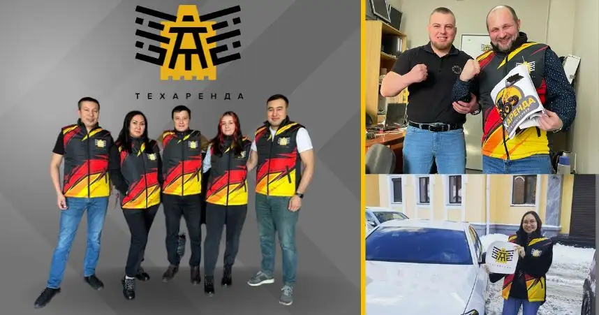 Заказ,аренда,услуги бульдозер Shantui sd32, фотография 1