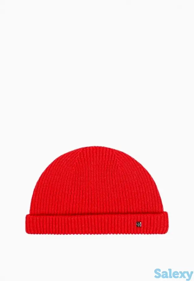 Шапка ferz, фотография 2