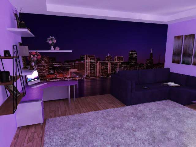 Дизайнер интерьера , фотография 1