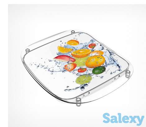 Монетницы, фотография 1