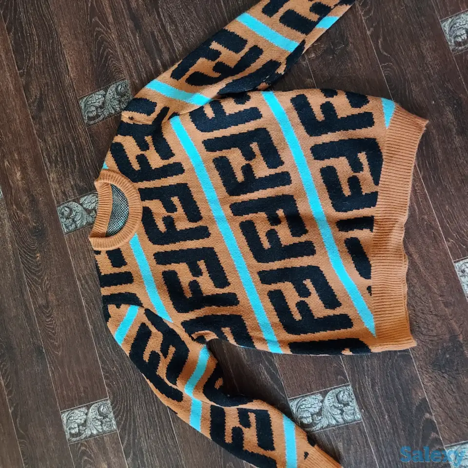 Вещи женские в отличном состоянии, фотография 2