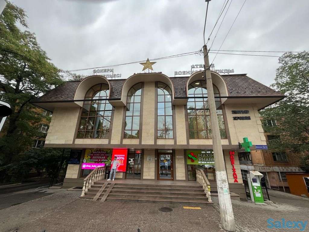 Pro-okna, фотография 1