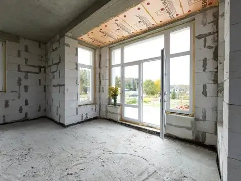 Продаётся дом в посёлке престиж, фотография 7