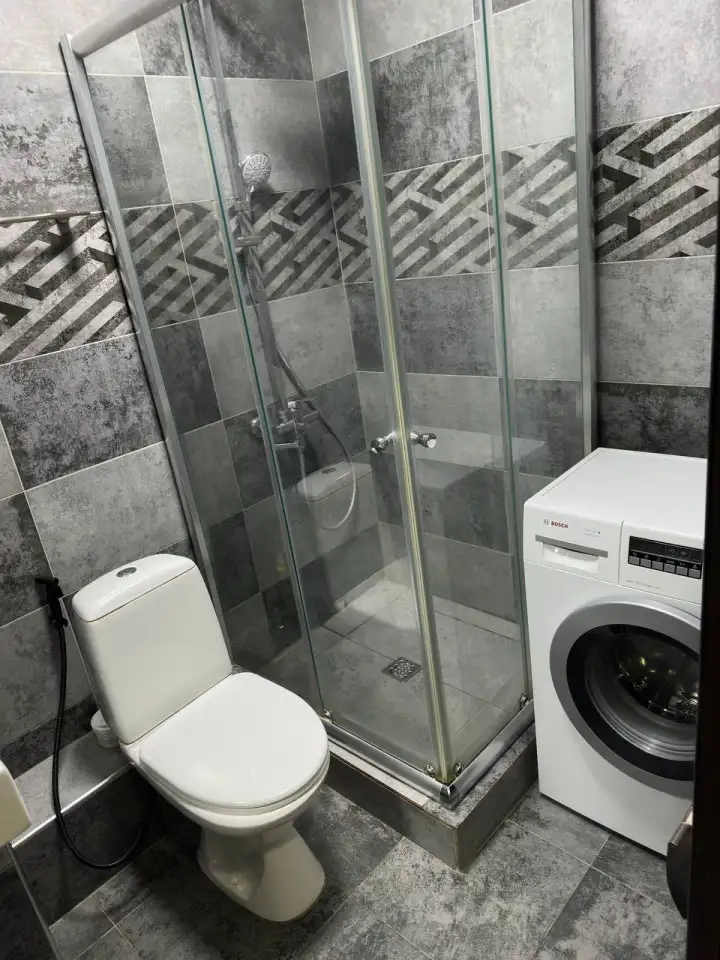 Продам квартиру, Таугуль, фотография 13