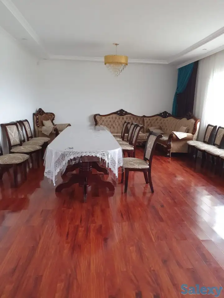 Продаю дом, Жангильдина, 13, фотография 4