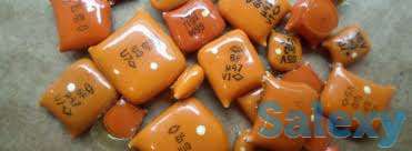 Скупка радиодеталей в  Алматы 2024г микросхемы, платы, транзисторы, фотография 10