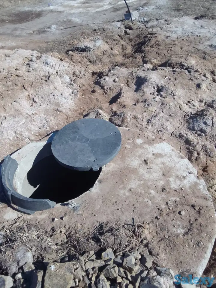 Продам участок 15 сот В Александровке, 4-микрорайон  37 ориентировочно, фотография 4