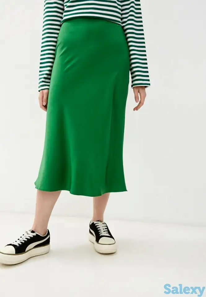 Юбка top top, фотография 1