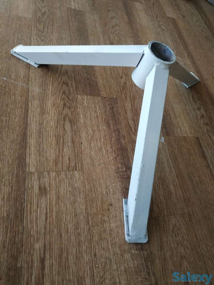 Подставка для ёлок2, фотография 2