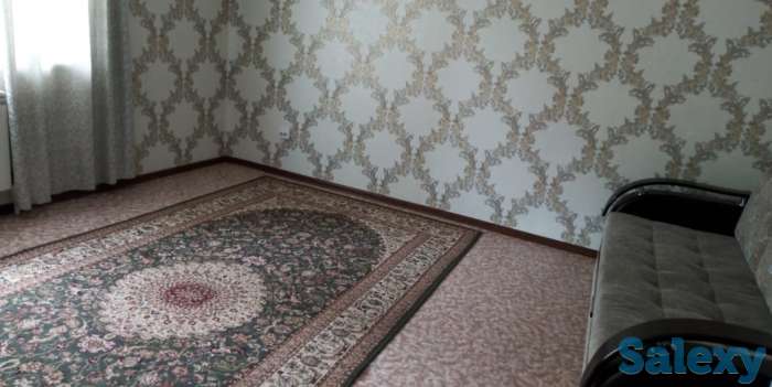 Отличная 1 квартира в м/н Батыс 2. Звоните!, фотография 1