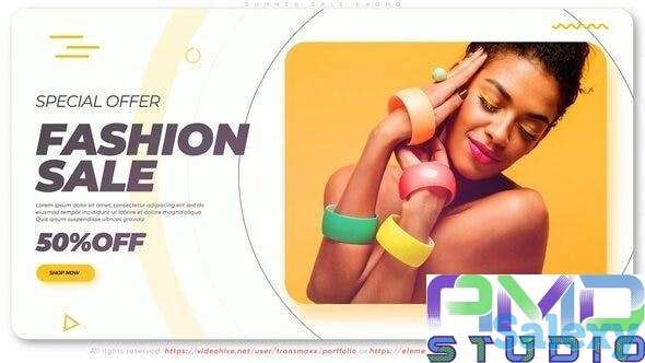 Заказать видеоролик для рекламы одежды, обуви и галантереи  (FASHION_23), фотография 1