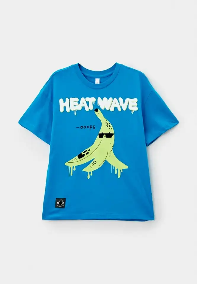 Футболка sela, фотография 1