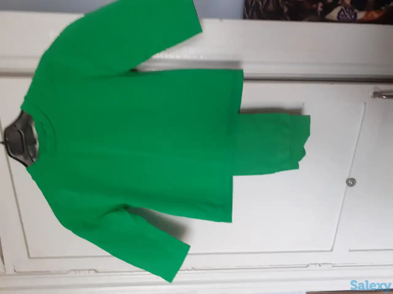 Продам одежду,б/у., фотография 3