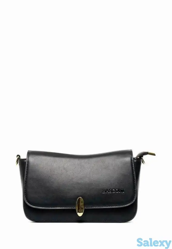 Сумка basconi, фотография 1