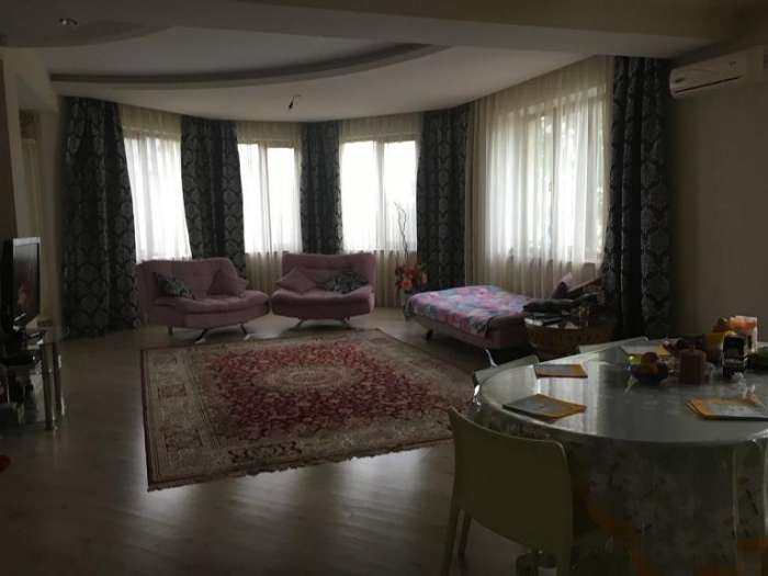 Дом 2 уровня + цокольный этаж, , фотография 2