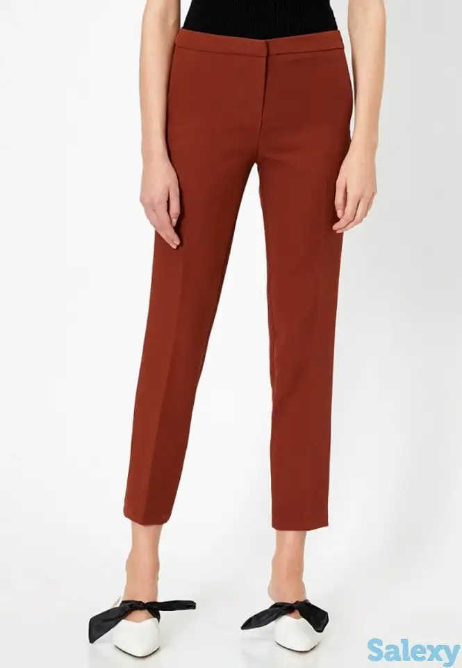 Брюки koton, фотография 1