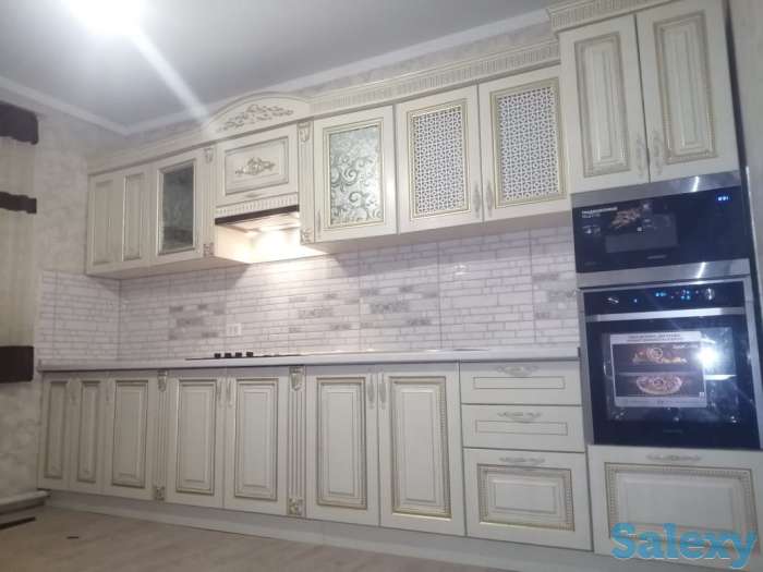 Мебельный cалон  «Luxury Tree», фотография 4