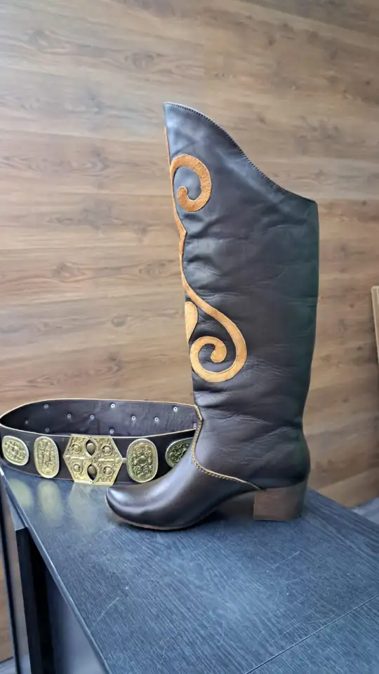 Пошив одежды, фотография 1