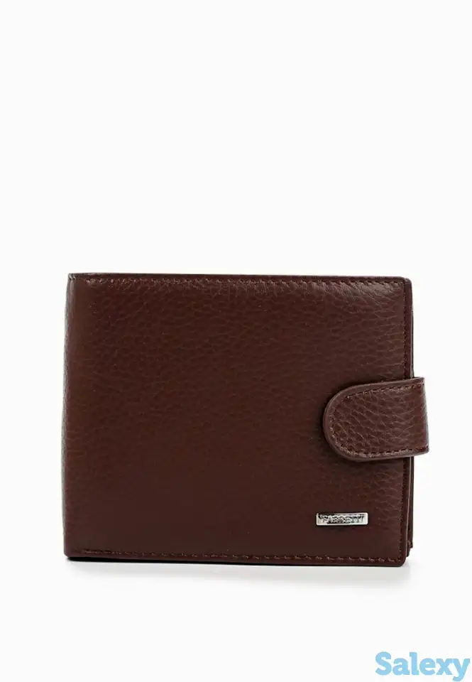 Кошелек fabretti, фотография 1