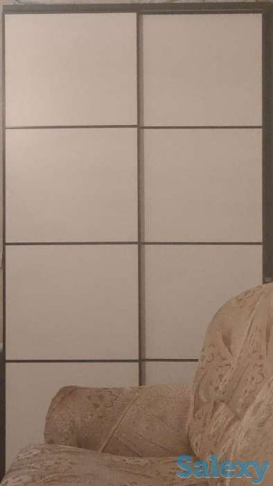 Продам мебель, фотография 2