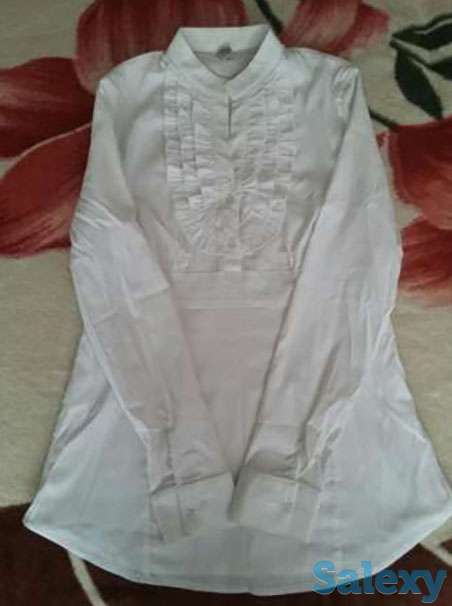 Продам блузку для беременных, фотография 1