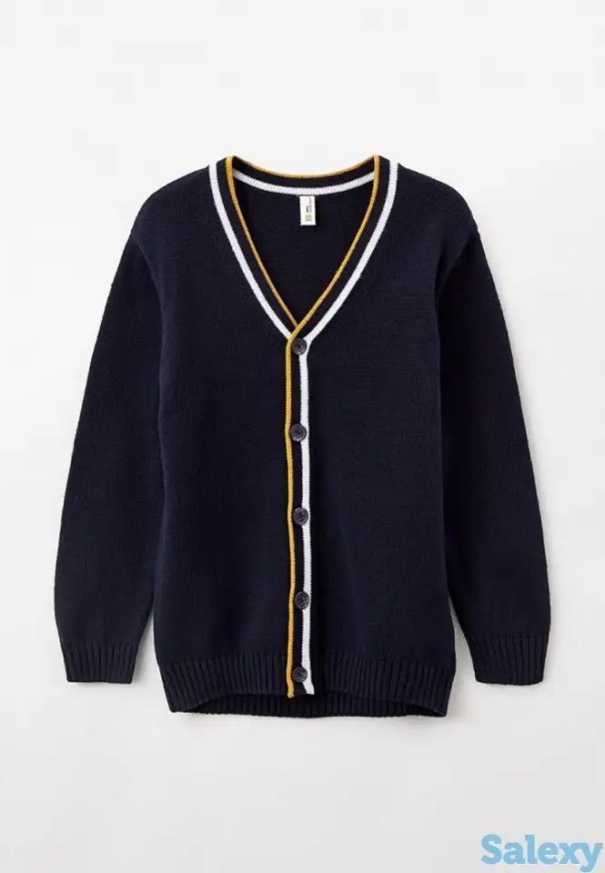 Кардиган sela, фотография 1