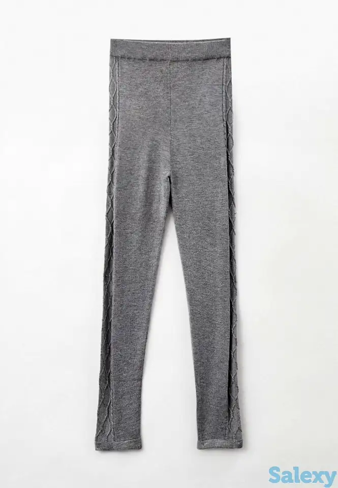 Леггинсы acoola, фотография 1