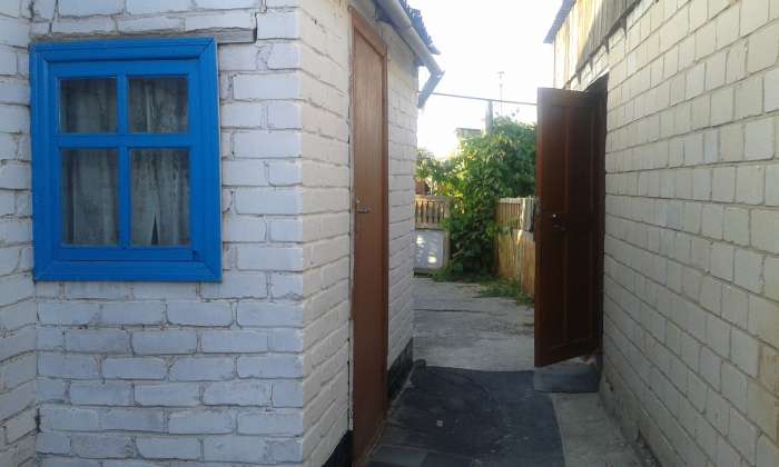 Продам дом за городом., фотография 2