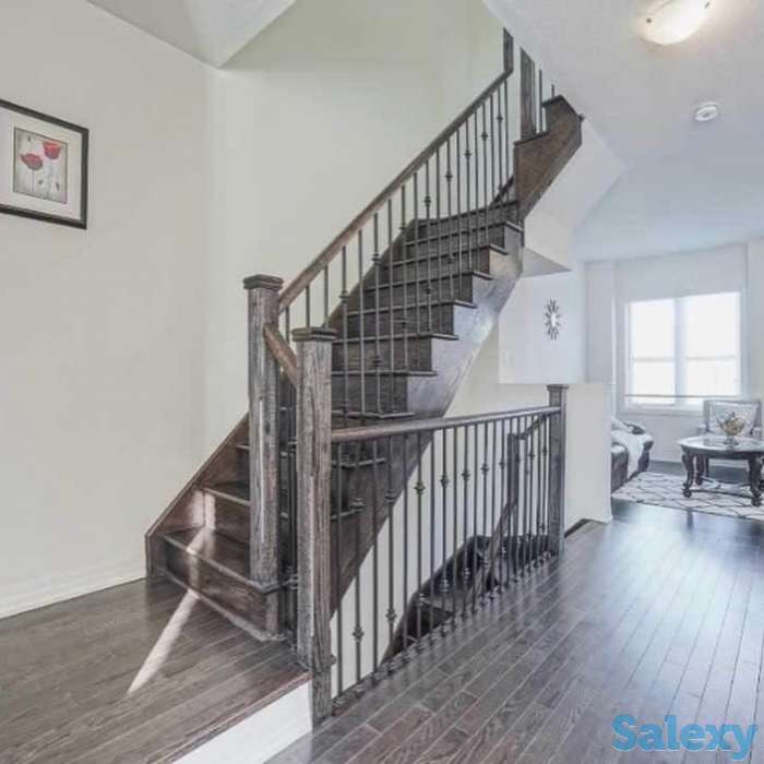 Недвижимость в Канаде., фотография 6