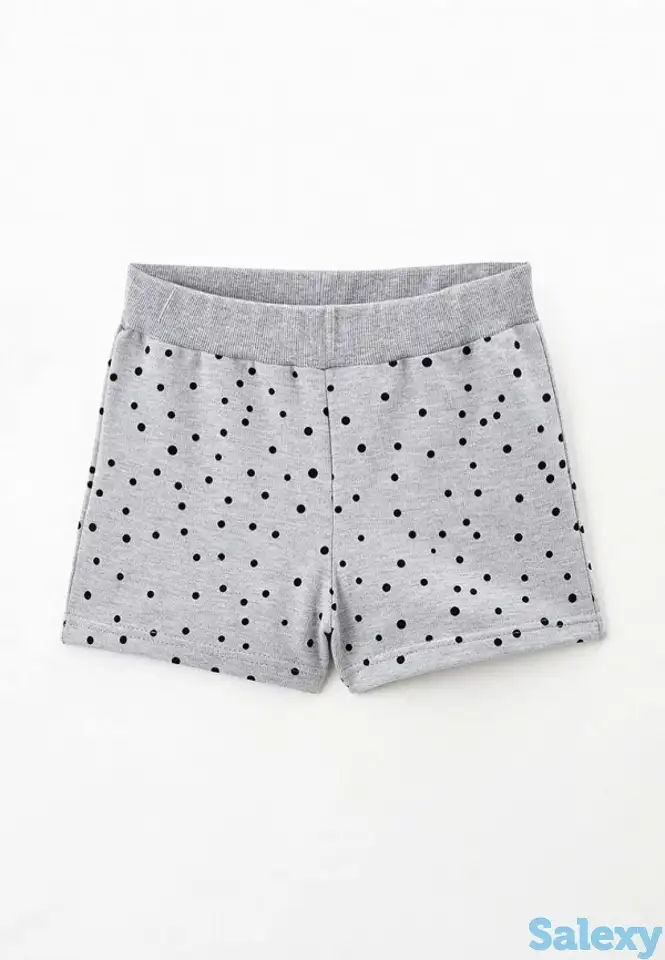 Шорты спортивные roxyfoxy, фотография 1