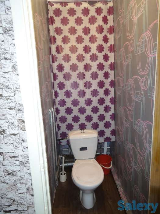Продам 2-х квартиру, астана 8/2, фотография 4