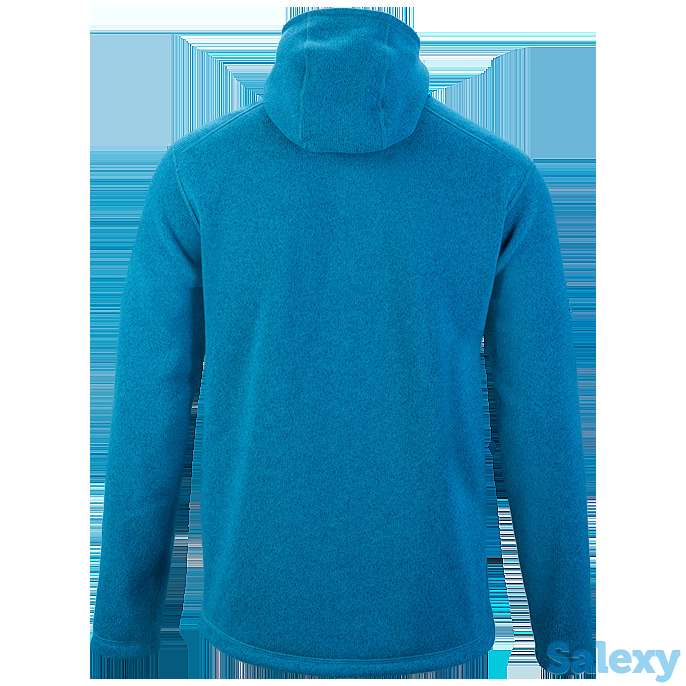 Куртка сивера кужель 2.0 адриатика, фотография 2