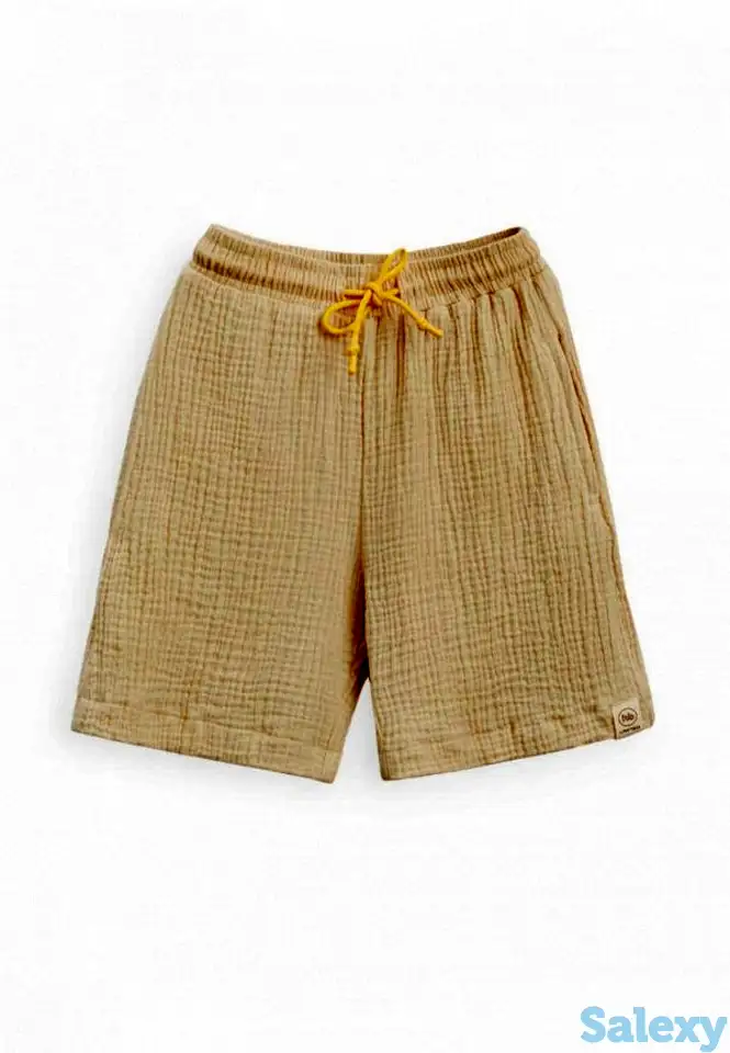 Шорты happy baby, фотография 1