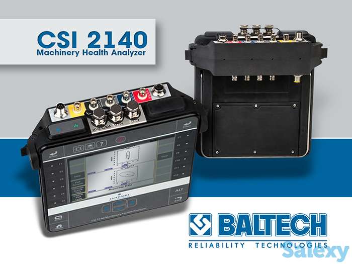 Замена электродвигателей, фотография 4