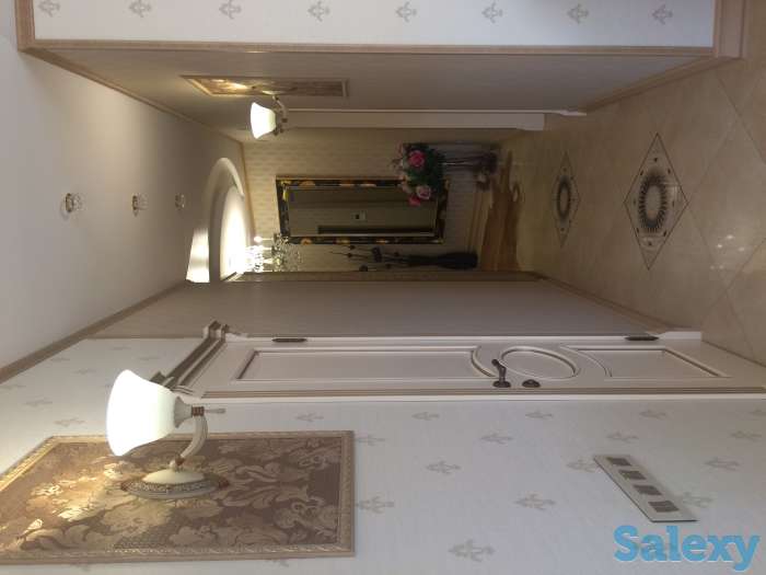 Продам элитную квартиру, фотография 6