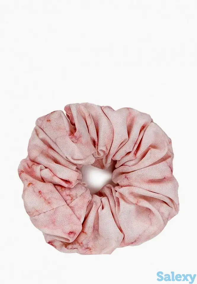 Резинка invisibobble, фотография 1