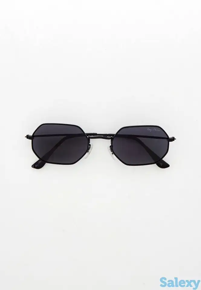 Очки солнцезащитные ray flector, фотография 1