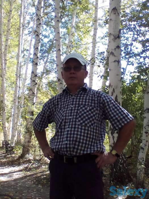 Работа предлогаю помощь при дачных, фотография 1