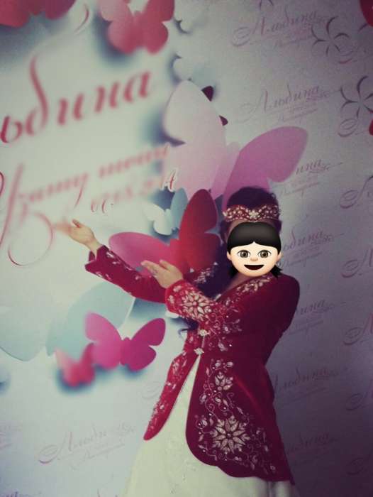 Срочно! Продам!, фотография 2