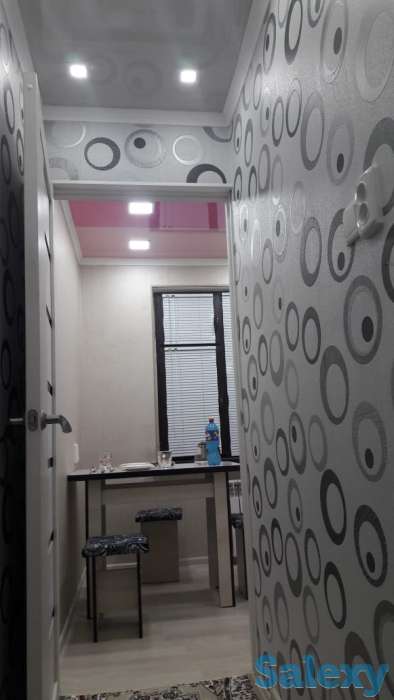 Сдается  1-комнатная  квартира, фотография 5