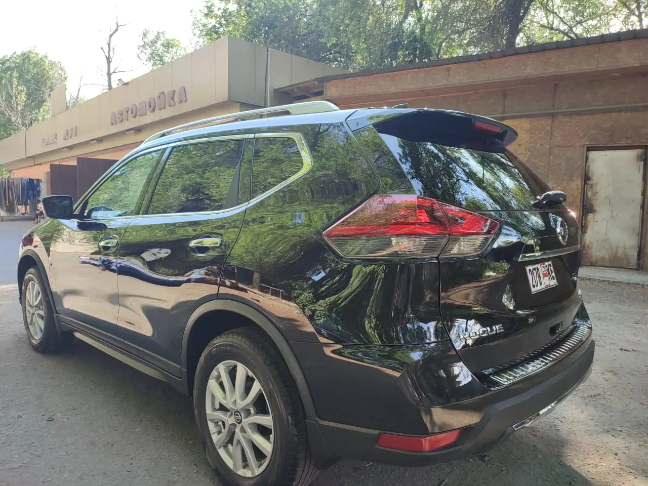 Продажа машин с Дубая Америки Армении, фотография 3