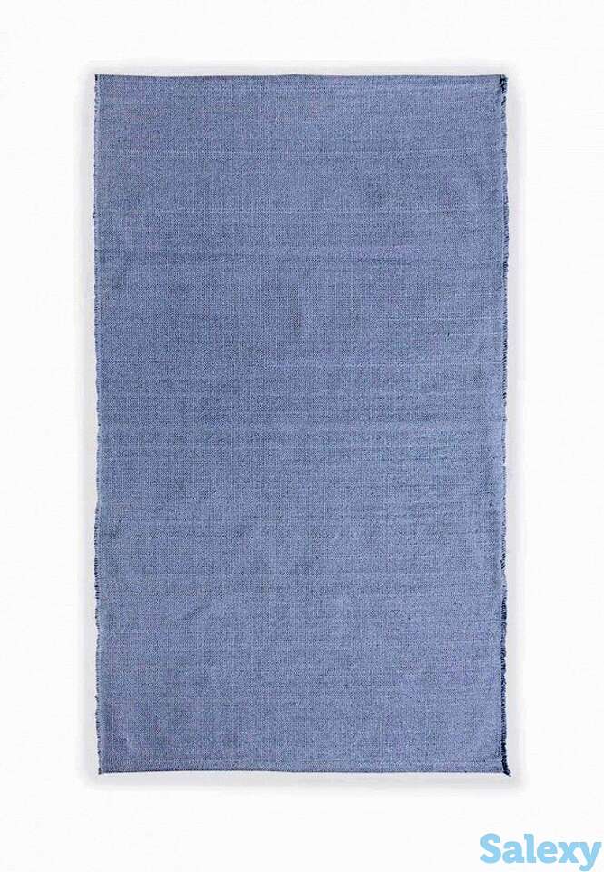 Коврик klem, фотография 1