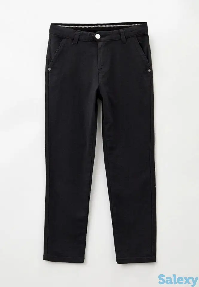 Брюки acoola, фотография 1