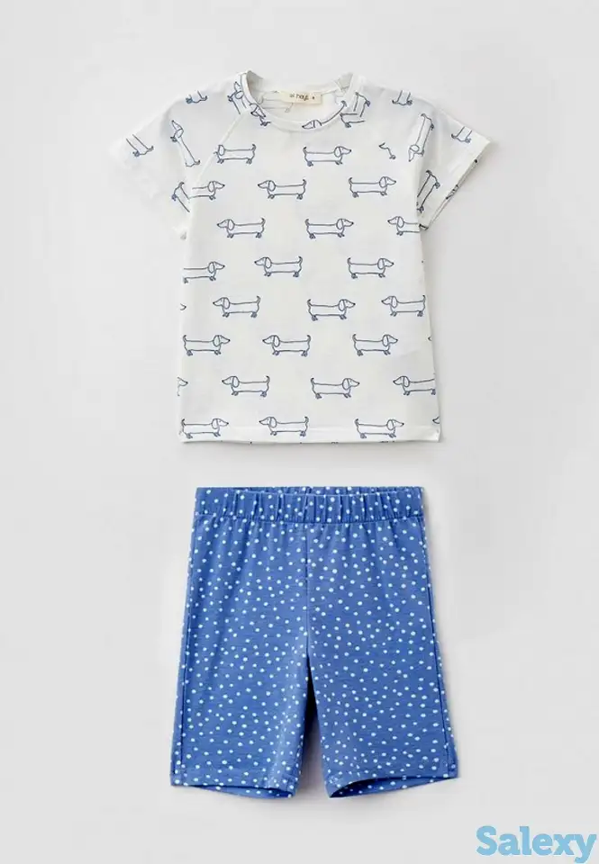 Пижама hays, фотография 1